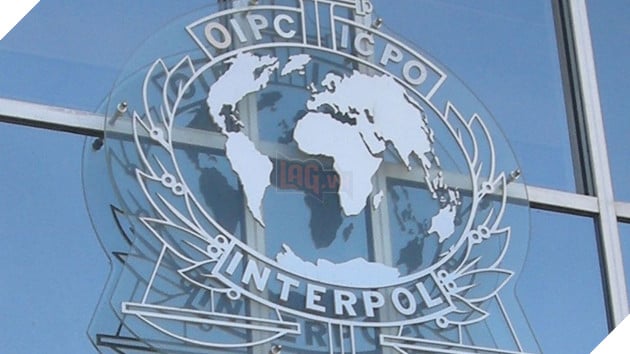Tổng Quan Về Tổ Chức Cảnh Sát Hình Sự Quốc Tế ( Interpol Là Gì ?