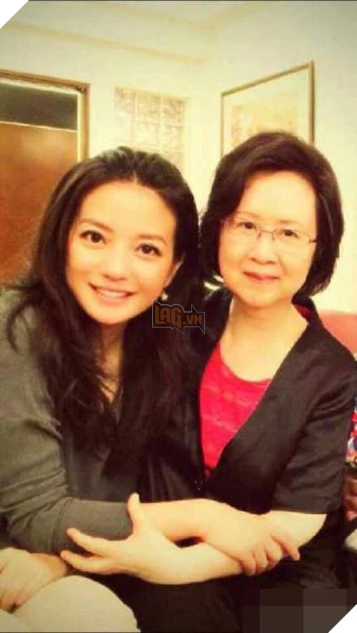 Khai sáng vụ Triệu Vy, phốt dài dằng dặc bảo sao bị phong sát khiến Cnet 'dừa lòng' 2