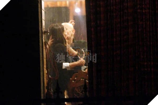 Khai sáng vụ Triệu Vy, phốt dài dằng dặc bảo sao bị phong sát khiến Cnet 'dừa lòng' 4