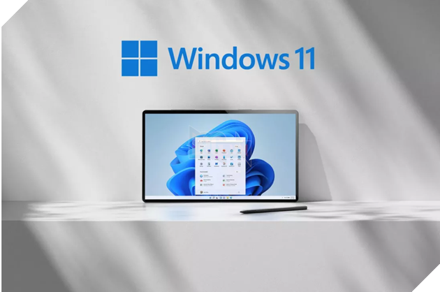 Microsoft cập nhật cấu hình tối thiểu của Windows 11 - Thêm một số chip Intel