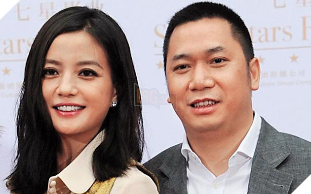 Tổng hợp thuật ngữ Cbiz để hóng drama showbiz Hoa Ngữ 