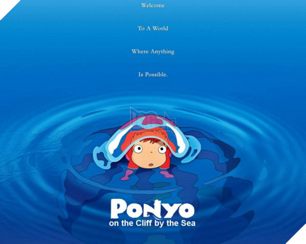 Tổng hợp những bộ anime hay nhất Nhật bản cho bạn cày phim mùa dịch Phần 3  3