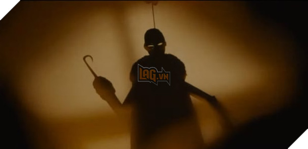 Siêu phẩm kinh dị Candyman đạt doanh thu khủng chỉ sau 4 ngày ra mắt  3