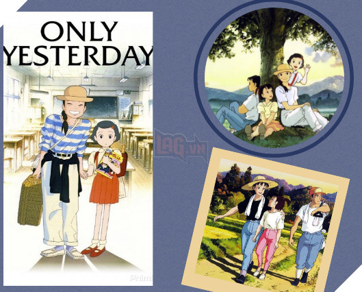 Tổng hợp những bộ anime hay nhất Nhật bản cho bạn cày phim mùa dịch Phần 2 