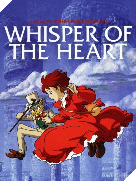 Tổng hợp những bộ anime hay nhất Nhật bản cho bạn cày phim mùa dịch Phần 2  4