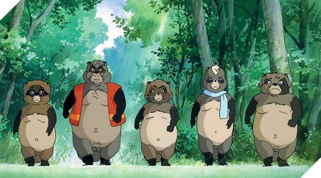 Tổng hợp những bộ anime hay nhất Nhật bản cho bạn cày phim mùa dịch Phần 2  5