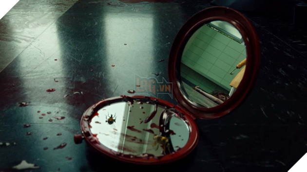 Siêu phẩm kinh dị Candyman đạt doanh thu khủng chỉ sau 4 ngày ra mắt  2