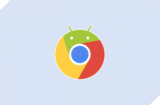 Chrome đang thử nghiệm Android 12 giao diện người dùng mới 