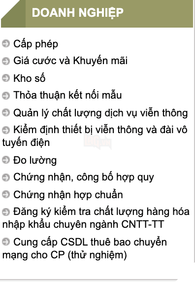 Hướng dẫn: Cách tự kiểm tra chất lượng Internet theo tuần nhằm đảm bảo quyền lợi 2