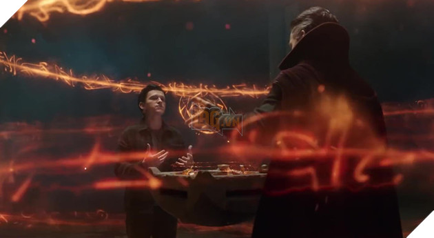 Spider-Man: No Way Home bất ngờ hé lộ thời lượng phim cực khủng