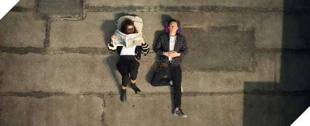 Spider-Man: No Way Home bất ngờ hé lộ thời lượng phim cực khủng 2