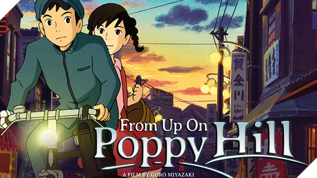 Tổng hợp những bộ anime hay nhất Nhật bản cho bạn cày phim mùa dịch Phần 3  2