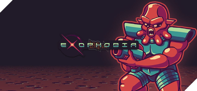 Tháng 10 sẽ trở nên vô cùng sôi động với dân chơi FPS vì sự ra mắt của hàng loạt tựa game siêu khủng