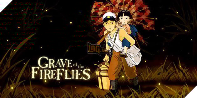 Tổng hợp những bộ anime hay nhất Nhật bản cho bạn cày phim mùa dịch Phần 3  4