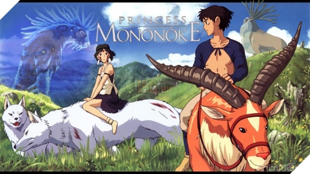 Tổng hợp những bộ anime hay nhất Nhật bản cho bạn cày phim mùa dịch Phần 3 