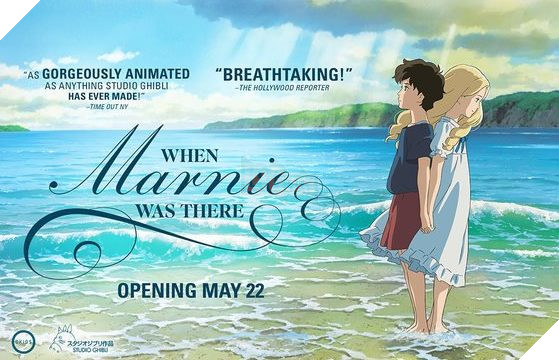 Tổng hợp những bộ anime hay nhất Nhật bản cho bạn cày phim mùa dịch Phần 2  3