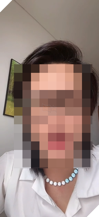 Phát ngôn đàn bà phụ nữ rửa bát là phong tục tập quán của người Việt Nam là gì ?  2