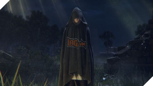 Elden Ring sẽ cho phép game thủ dịch chuyển tức thời đi bất kì đâu trong bản đồ 2