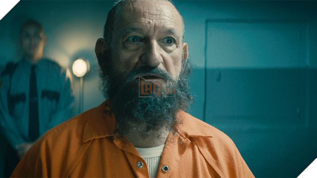 Đạo diễn Shang-Chi tiết lộ về mối liên hệ với phim ngắn của The Mandarin