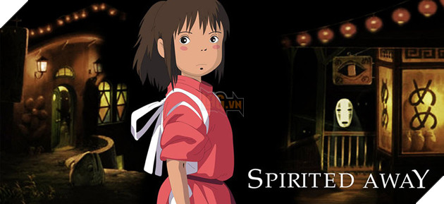 Tổng hợp những bộ anime hay nhất Nhật bản cho bạn cày phim mùa dịch Phần 4  5