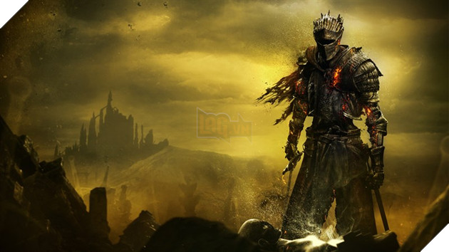 Metroidvania là gì và ảnh hưởng của thể loại game này đến làng game lớn như thế nào? 5