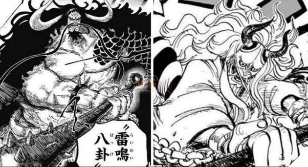 one piece chap 1024