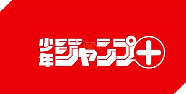 ứng dụng world maker