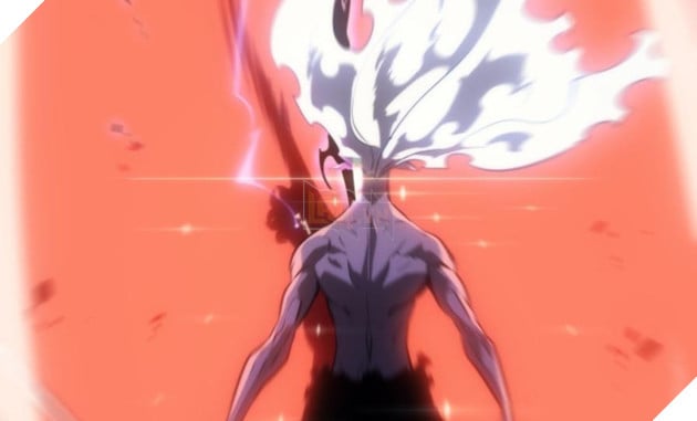 solo leveling ss2 55