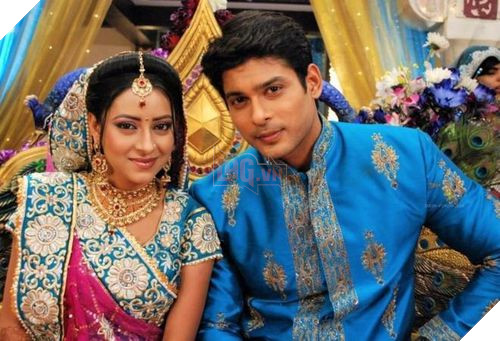 Lại thêm ngôi sao của Cô dâu 8 tuổi đột ngột qua đời chưa rõ nguyên nhân