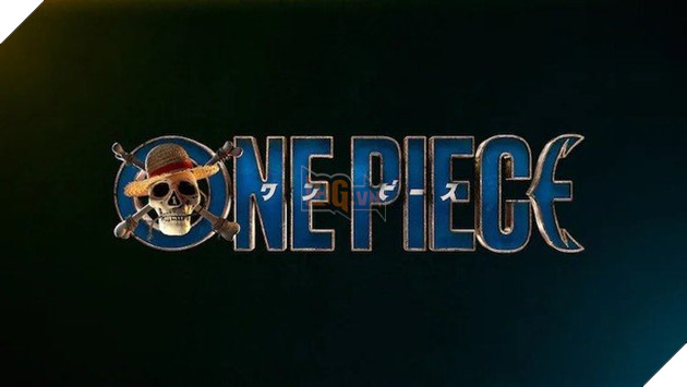  One Piece live-action