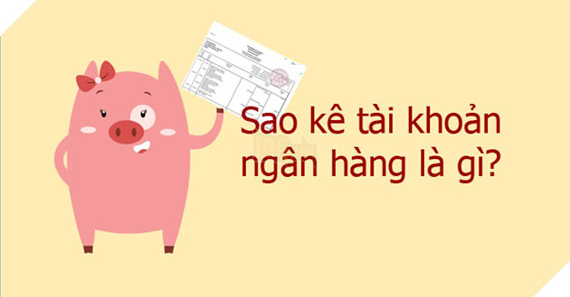 Trong Drama của cô hằng thì bạn biết Sao kê là gì chưa ? 