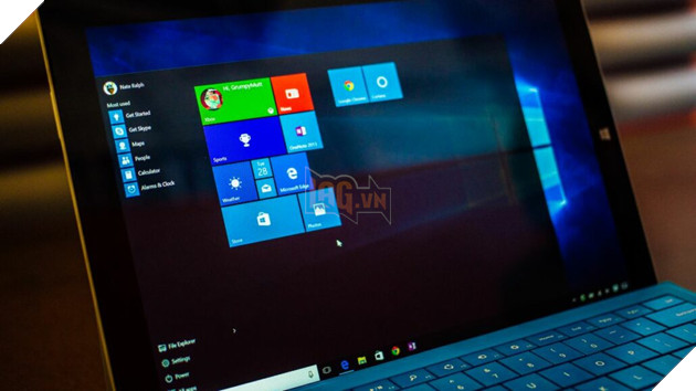 Cách khắc phục sự cố máy tính Windows không phát hiện tai nghe Bluetooth