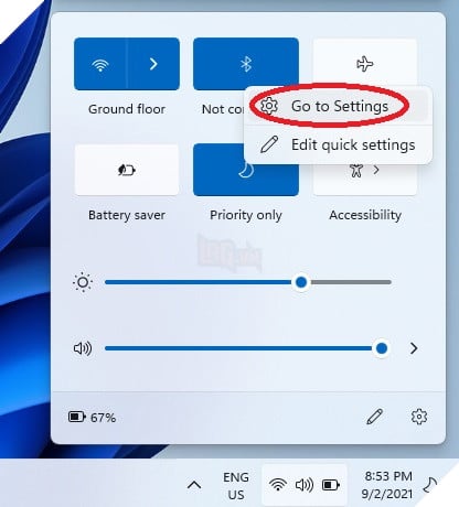 Cách khắc phục sự cố máy tính Windows không phát hiện tai nghe Bluetooth 5