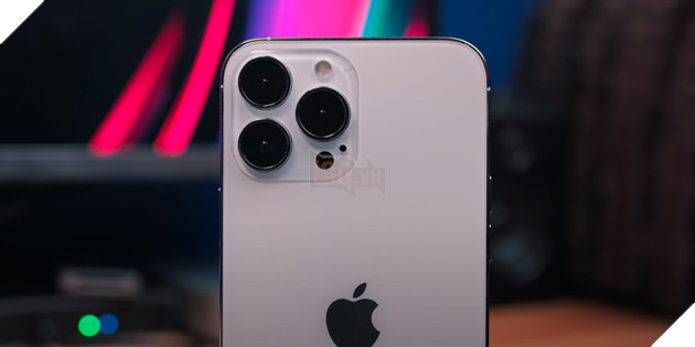 iPhone 13: Ngày phát hành, thiết kế, camera, tính năng cải tiến,.. và hơn thế nữa