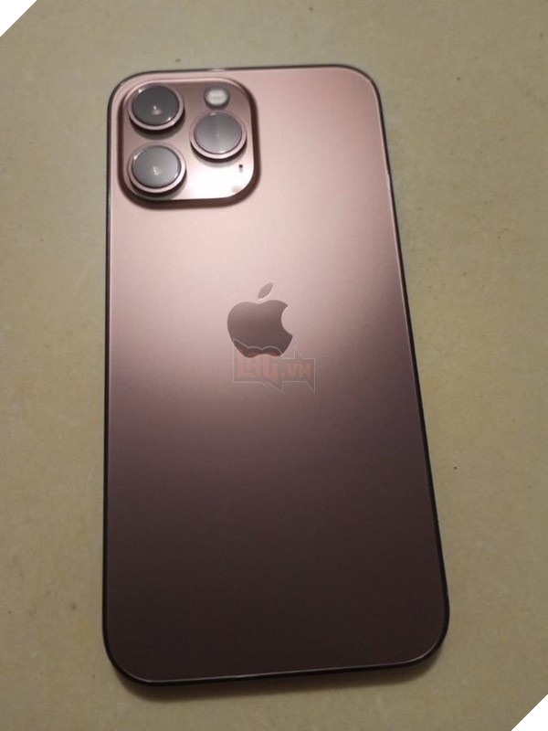 iPhone 13: Ngày phát hành, thiết kế, camera, tính năng cải tiến,.. và hơn thế nữa 5
