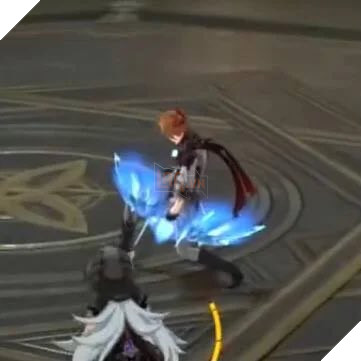 Tổng hợp thông tin mới nhất vê bản cập nhật Genshin Impact 2.2 - 2 Banner Rerun, thêm 1 Đảo Inazumi và Cung mới 5