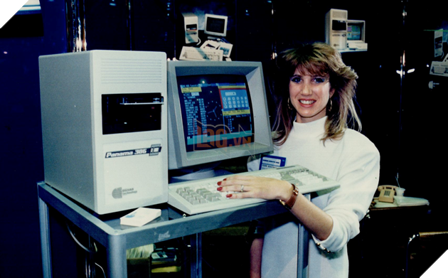 Windows: Tổng hợp và xếp hạng những hệ điều hành được ra mắt sau 35 năm 7