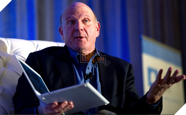 Windows: Tổng hợp và xếp hạng những hệ điều hành được ra mắt sau 35 năm