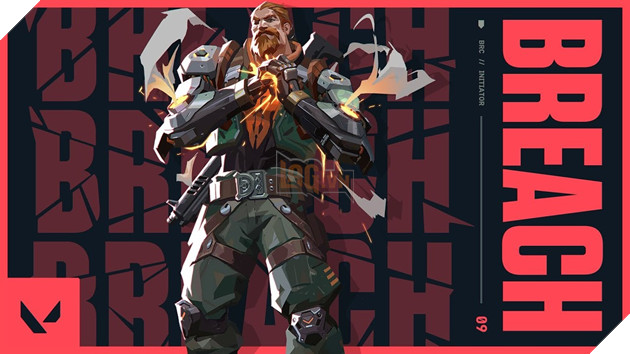 Valorant: Tổng hợp những đặc vụ mạnh nhất tại từng bản đồ mà game thủ nên cân nhắc sử dụng P1  8