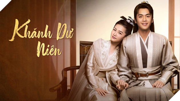 Top những tựa phim cổ trang trung Quốc hay nhất 2021 cho bạn cày phim mùa dịch phần 2  5