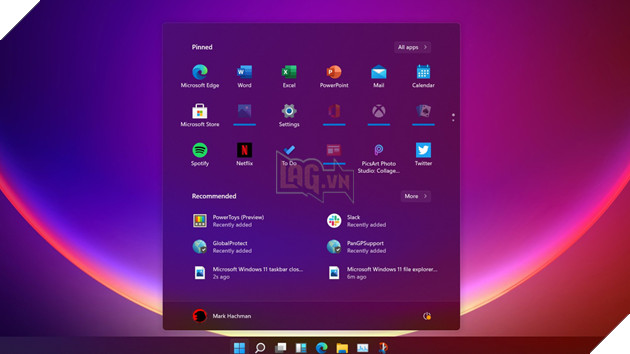 TPM 2.0 là gì? Cách kích hoạt TPM 2.0 trên Windows 10