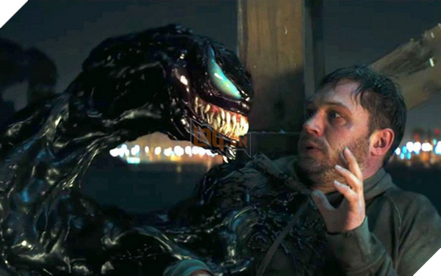 Venom 2 bất ngờ thông báo sẽ chiếu sớm hơn 2 tuần so với dự kiến 2