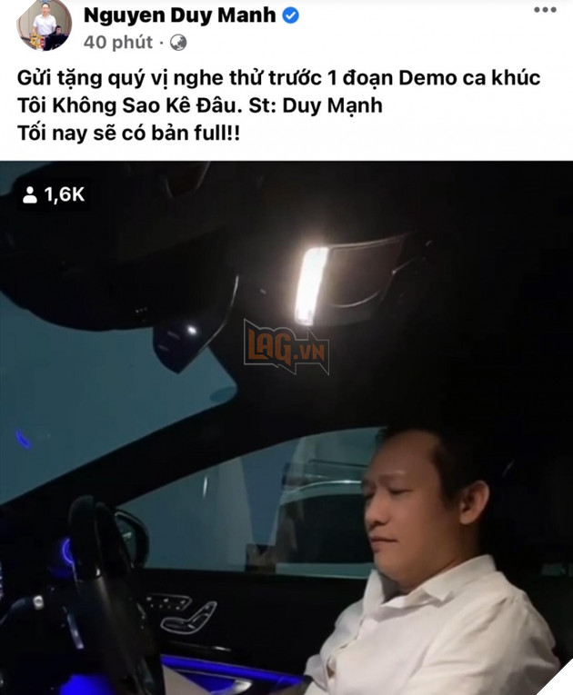 Duy-manh-tung-bai-hat-toi-khong-sao-ke-dau-thang-thung-vach-tran-su-that-viec-nghe-si-lam-tu-thien-1