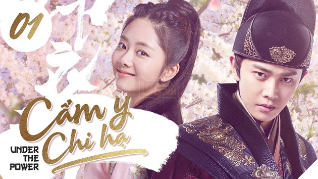 Top những tựa phim cổ trang trung Quốc hay nhất 2021 cho bạn cày phim mùa dịch phần 2 