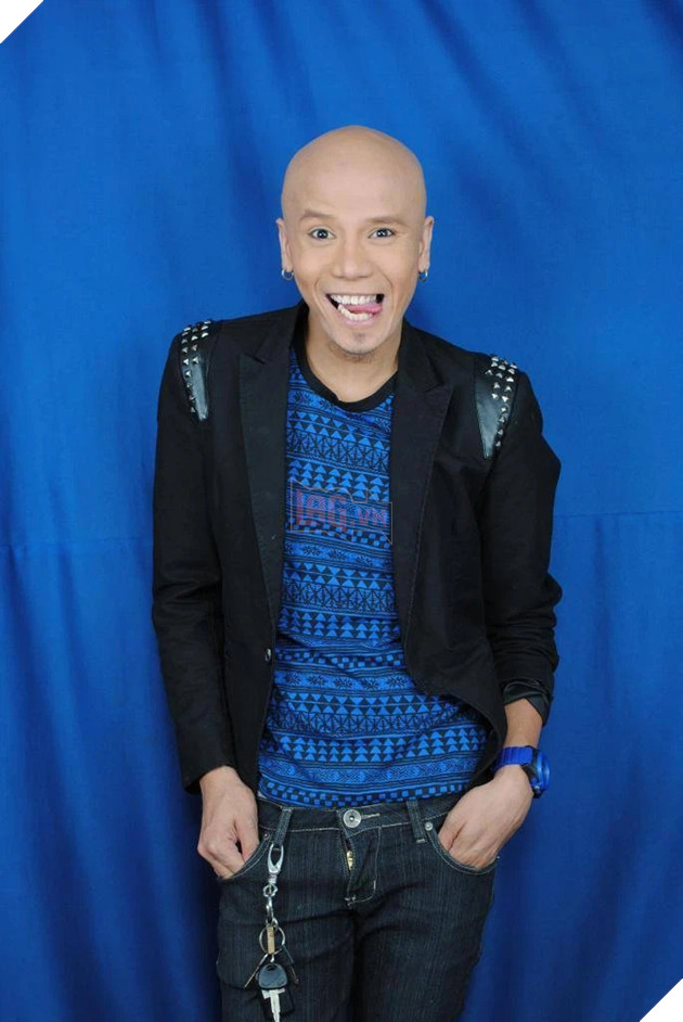 Cộng đồng mạng xôn xao với phiên bản người đóng của series phim hoạt hình Upin & Ipin 4