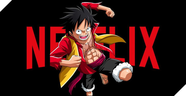 Dân tình phát sốt khi kịch bản One Piece bản live-action bị để lộ