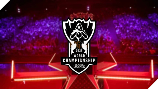 LMHT: Rò rỉ lịch thi đấu CKTG 2021 với 22 đội tuyển thi đấu, sẽ bắt đầu vào đầu tháng 10 này 2