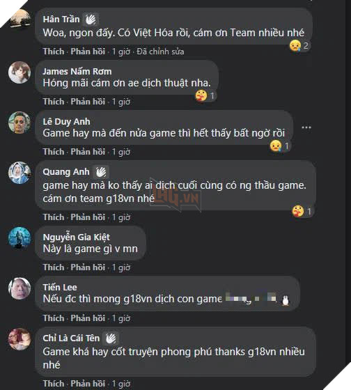 Xuất hiện phiên bản Việt Hóa của tựa game giải đố kinh dị hack não 12 Minutes 5