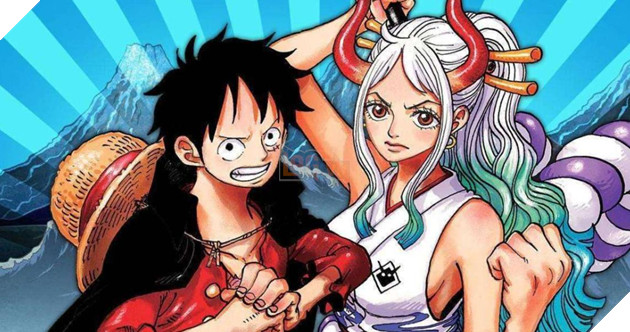 spoiler one piece chap 1025