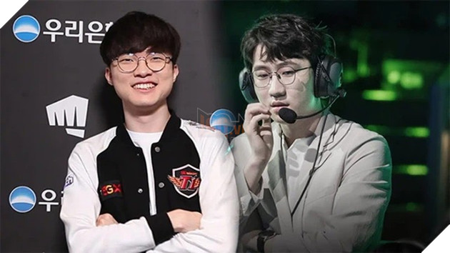 LMHT: Ning hé lộ rằng các HLV tại LPL rất ít khi mắng tuyển thủ như HLV của LCK 3